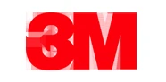 3M