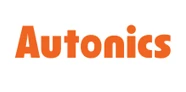 Autonics