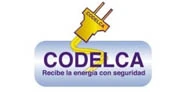 Codelca