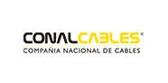 Conalcables
