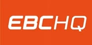 EBC HQ
