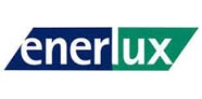 Enerlux