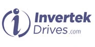Invertek Drives