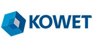 Kowet