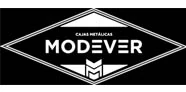 Modever