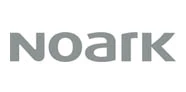 Noark