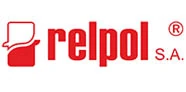 Relpol
