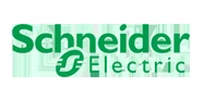 Schneider Electric