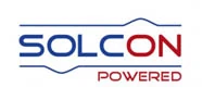 Solcon