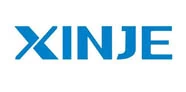 Xinje